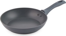 Pann Salter Marino BW12258EU7, 24 cm