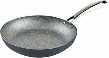 Praepann Pensofal Invictum Professional 5501, 20 cm, alumiinium