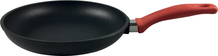 Praepann Beper PE.016, 28 cm, alumiinium