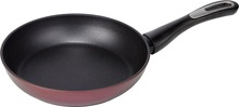 Praepann Jata SF928, 28 cm, alumiinium