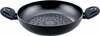 Kõrge pann Pensofal Diamond Skillet 6819, 24 cm, alumiinium, 2 käepidet