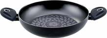 Kõrge pann Pensofal Diamond Skillet 6819, 24 cm, alumiinium, 2 käepidet