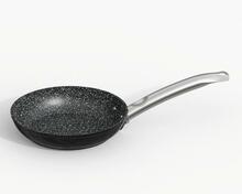 Pann Michelino 15115, 20 cm, alumiiniumisulamist