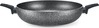 Pann Pensofal Vesuvius Skillet 8028, 24 cm, 2 käepidemega