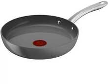 Praepann Tefal Renew+ C4240443, 24 cm