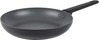 Praepann Russell Hobbs Shield RH028371EU7, 24 cm