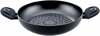 Pann Pensofal Diamond Skillet 6807, 28 cm, alumiinium