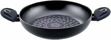Pann Pensofal Diamond Skillet 6807, 28 cm, alumiinium