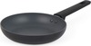 Praepann Russell Hobbs RH028361EU7 Shield, 20 cm