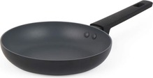 Praepann Russell Hobbs RH028361EU7 Shield, 20 cm