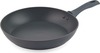 Praepann Salter Marino BW12260EU7, 30 cm