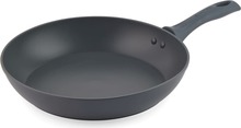 Praepann Salter Marino BW12260EU7, 30 cm