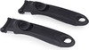 Pannikäepide Russell Hobbs RH03280EU7 Smart Clip, must