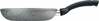 Praepann Pensofal Vesuvius 8004, 28 cm