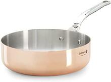 Pott De Buyer Prima Matera, vask, 1,8 l, 20 cm