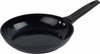 Praepann Russell Hobbs Verde Thermocollar RH03254EU7, 24 cm, alumiinium