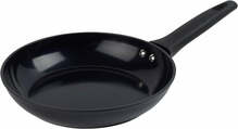 Praepann Russell Hobbs Verde Thermocollar RH03254EU7, 24 cm, alumiinium
