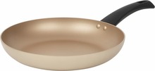 Praepann Salter Olympus BW11104EU7, 28 cm