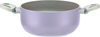 Pott Pensofal Diamond Rose 7211, 24 cm, 4.5 l