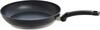 Pann Fissler Adamant Classic, 24 cm, must, alumiinium