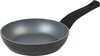 Pann Russell Hobbs Pearlised RH01697EU, 20 cm