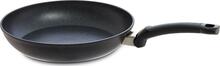 Pann Fissler Adamant Classic, 24 cm, must, alumiinium
