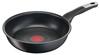 Praepann Tefal Unlimited G2550472, 24 cm, alumiinium