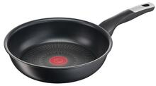 Praepann Tefal Unlimited G2550472, 24 cm, alumiinium