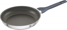 Keedupann Zwilling Simplify, 24 cm