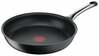 Pann Tefal Excellence G26907, 30 cm, alumiinium