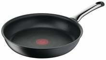 Pann Tefal Excellence G26907, 30 cm, alumiinium