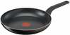 Pann Tefal Easy Cook & Clean, 24 cm, must