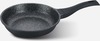 Praepann Pensofal Saxum 5803, 28 cm, alumiinium