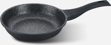 Praepann Pensofal Saxum 5803, 28 cm, alumiinium