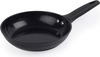 Praepann Russell Hobbs RH03253EU7 Verde Thermocollar, 20 cm, roheline