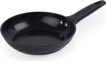 Praepann Russell Hobbs RH03253EU7 Verde Thermocollar, 20 cm, roheline
