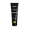 Montaažimääre Dynamic Assembly Pro, 80 g