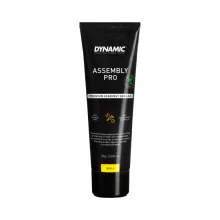 Montaažimääre Dynamic Assembly Pro, 80 g