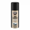 Grafiitmääre K2 Graphite Grease W130, 400 ml