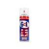 Universaalne määre Svitol 6 in 1, 200 ml
