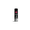 Universaalne määrdeaine Caramba PTFE, 500 ml