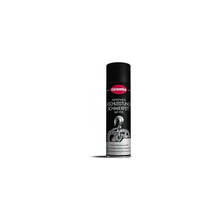 Universaalne määrdeaine Caramba PTFE, 500 ml