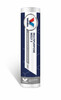 Universaalmääre Valvoline Moly 2, 400 g, 895399