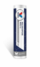 Universaalmääre Valvoline Moly 2, 400 g, 895399