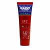 Universaalne liitiummääre Xado LX-EP 2, 125 ml