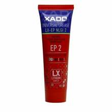 Universaalne liitiummääre Xado LX-EP 2, 125 ml