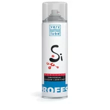 Erimääre Xado, 320 ml