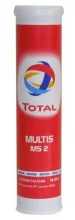 Määre Total Multis MS2, 400 g