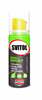 Liikuvate pindade määre Svitol Sport, 200 ml