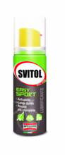 Liikuvate pindade määre Svitol Sport, 200 ml